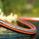 Gardena Premium SuperFLEX 13mm x 30m