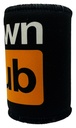 Lawnhub Stubby Holder Side 1