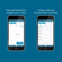 Hunter BTT Bluetooth Tap Timer