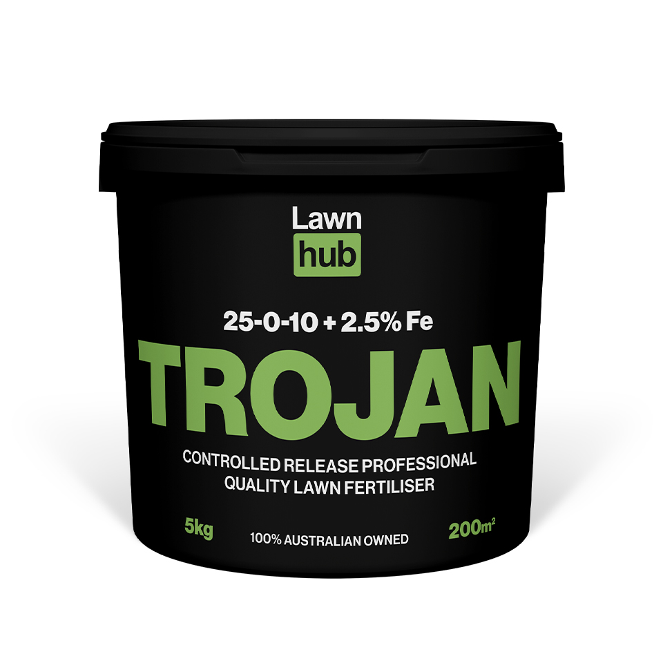 Lawnhub Dry College Party Pack