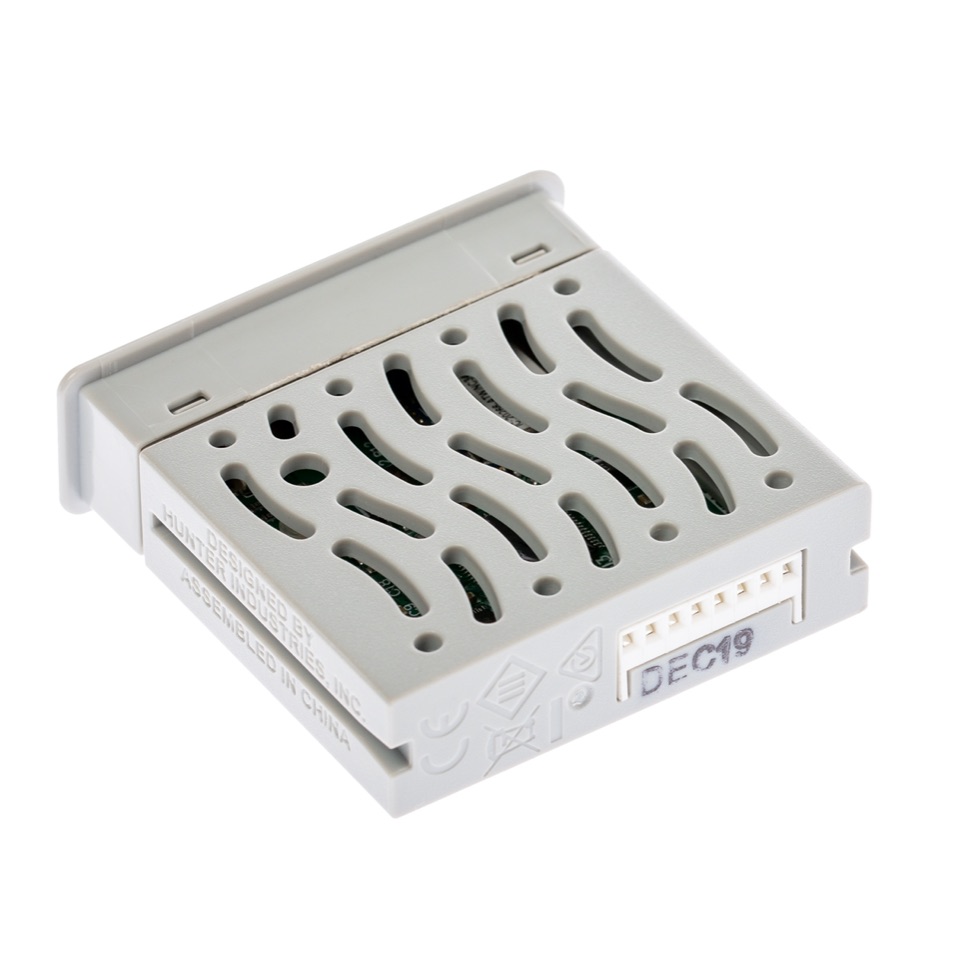 Hunter X2 WiFi Wand