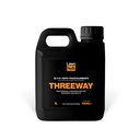 Lawnhub Wet College Party Pack