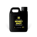 Lawnhub Wet College Party Pack