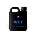 Lawnhub Wet College Party Pack