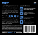 Lawnhub Wet 1L