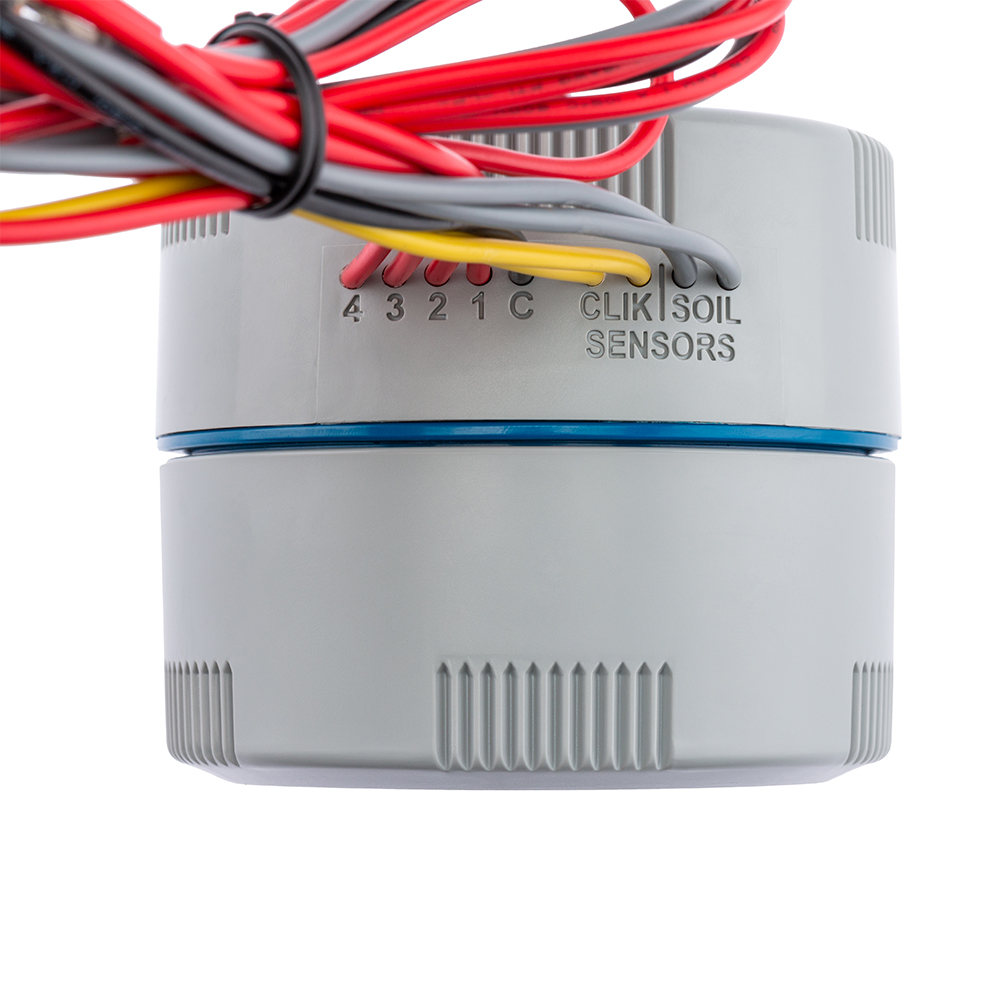 Hunter Bluetooth NODE-400 Battery Control