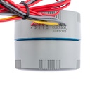 Hunter Bluetooth NODE-400 Battery Control