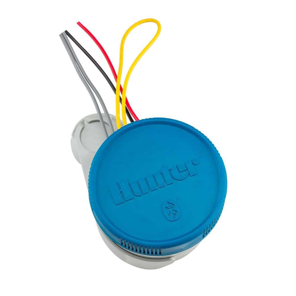 Hunter Bluetooth NODE-100 Battery Control