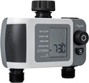 Orbit B-Hyve XD Bluetooth Dual Tap Timer