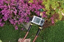 Orbit B-Hyve XD Bluetooth Dual Tap Timer