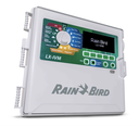 Rain Bird ESP-LX-IVM Pro 240 Station Controller