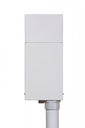 Hunter FX Luminaire EX Transformer