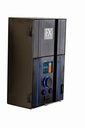 Hunter FX Luminaire LUXOR 300W Transformer
