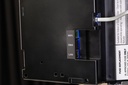 Hunter FX Luminaire LUXOR 300W Transformer
