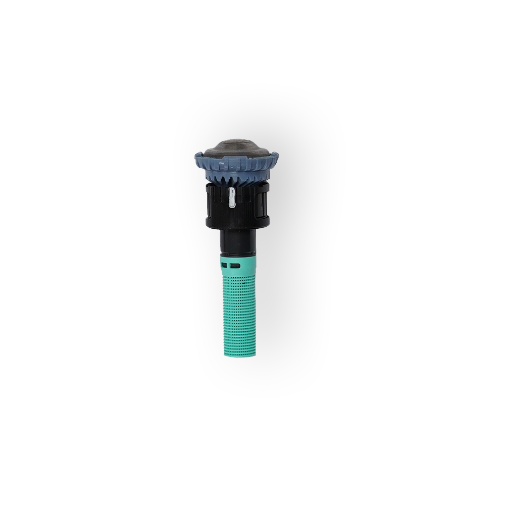 DIY Above Ground Sprinkler Kit