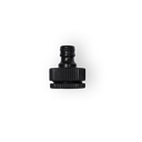 DIY Above Ground Sprinkler Kit