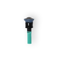 Rain Bird R-VAN14 Blue 2.4 - 4.6m 45 - 270D