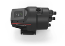 Grundfos SCALA1 5-55 Self Priming Pressure Booster 99530422