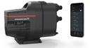 Grundfos SCALA1 5-55 Self Priming Pressure Booster 99530422