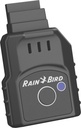 Rain Bird LNK WiFi Module V2.0