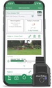 Rain Bird LNK WiFi Module V2.0