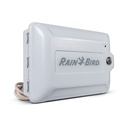 Rain Bird ESP-ME3 4 Station Modular Controller + LNK WIFI Module V2.0