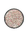 PREMATURE_GRANULES_20251_700x.webp