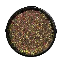 GotLaid-Inside_700x.webp
