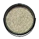 BBW-Inside_700x.webp