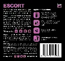 ESCORT_BACK.webp
