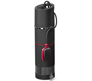 Grundfos SBA3-45A Submersible Booster Pump 92713133