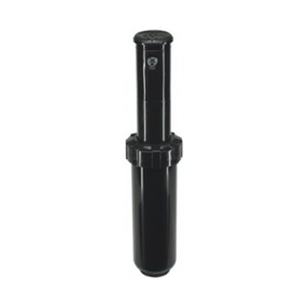 Toro T5 Gear Drive Rapid Set