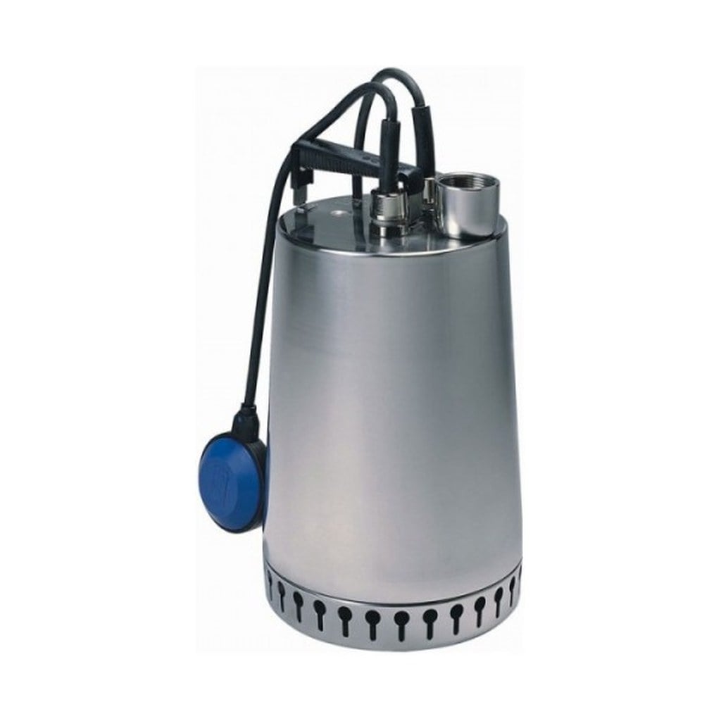 Grundfos Unilift AP12.50.11.1.A1 96023931