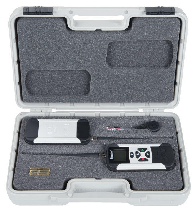 Hunter Roam XL Remote Kit