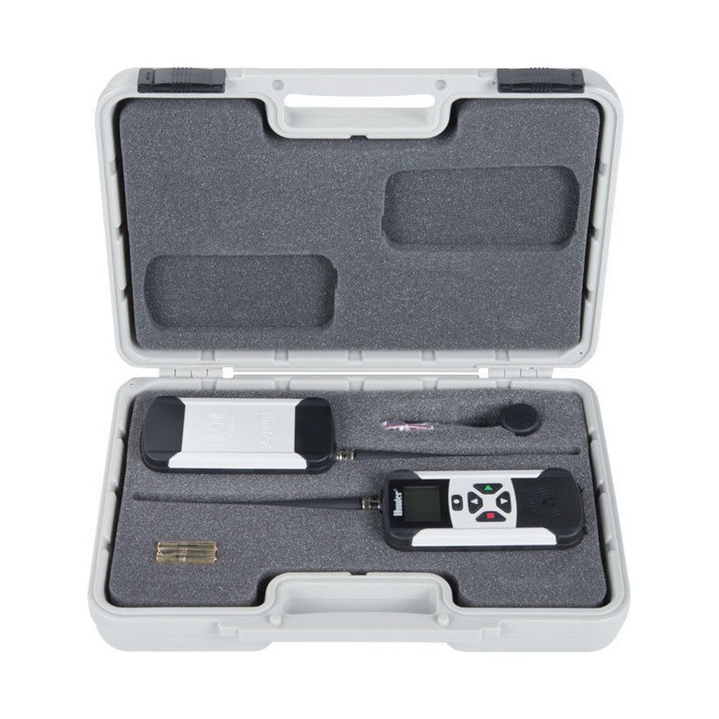 Hunter Roam XL Remote Kit