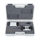Hunter Roam XL Remote Kit