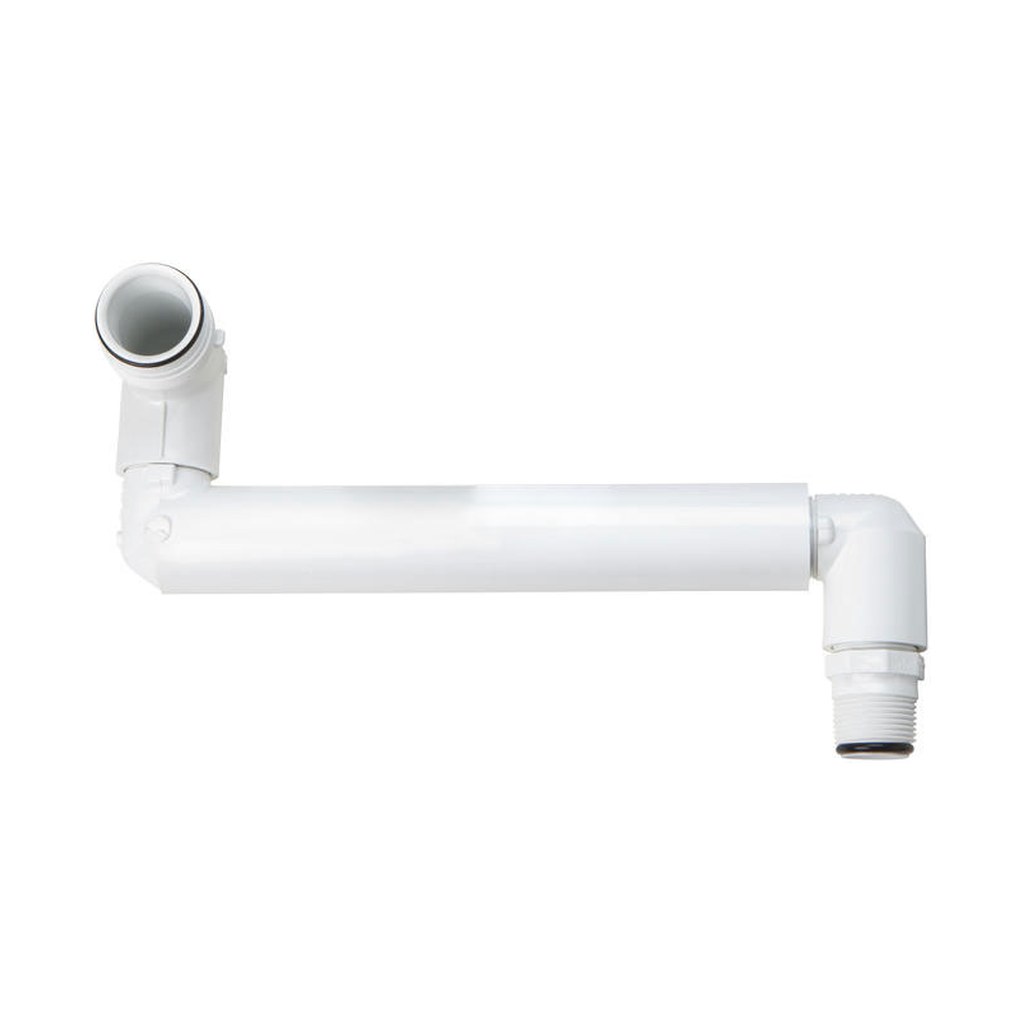 PVC Swing Joint 25mm x 300mm 1800kPa