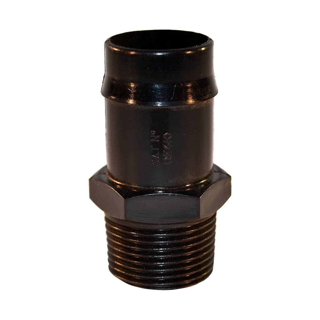 D11410 32P x 25mmMi Poly Director