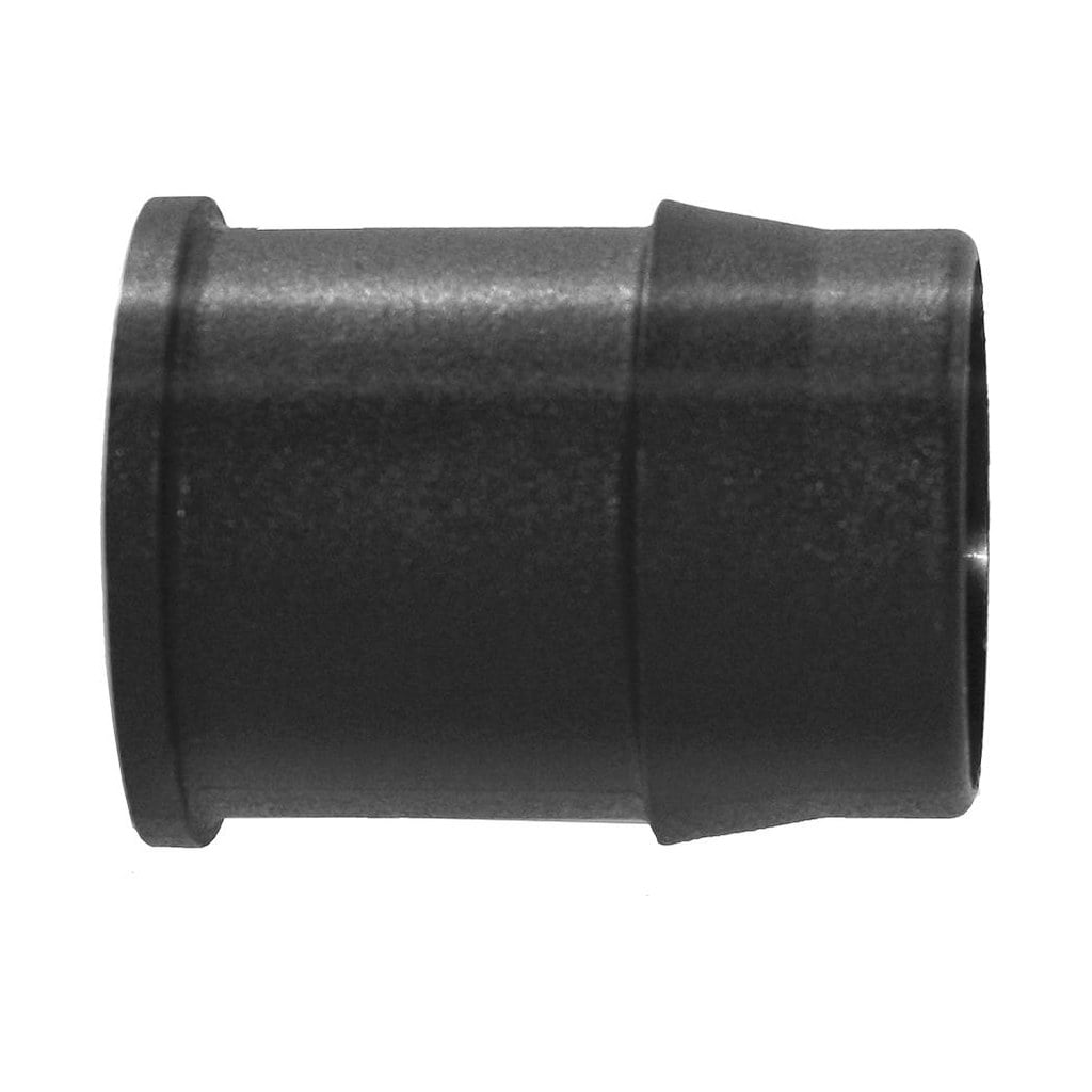 EP114 32mm Poly End Plug