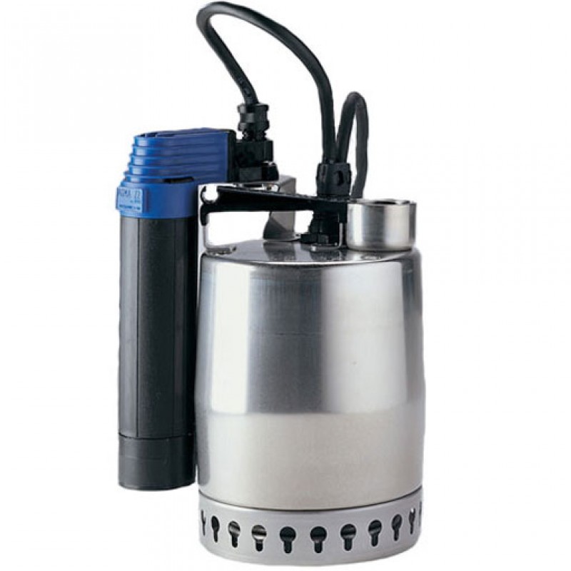 Grundfos Unilift KP250 AV-1