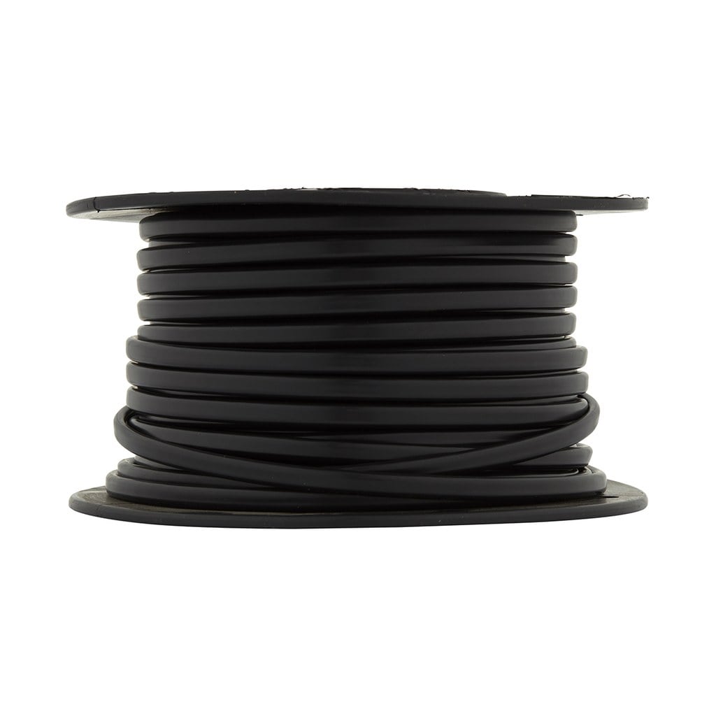 Garden Lighting Cable Low Voltage 2.90mm2 (5mm Auto) 30m