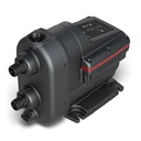 Grundfos SCALA 2 VFD Pressure System 93059923
