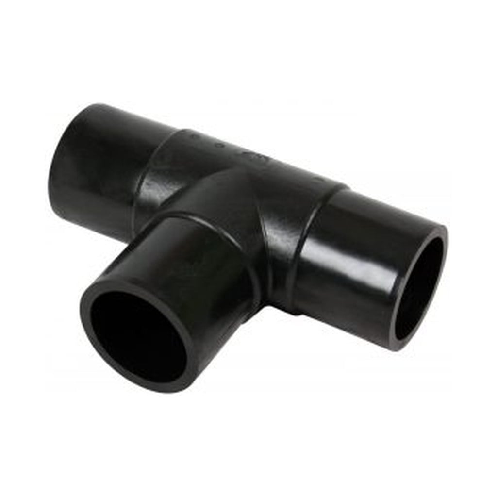 Spigot Tee 250mm