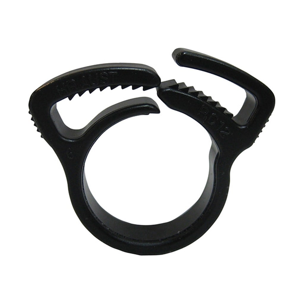 CT37 32mm Poly Clip