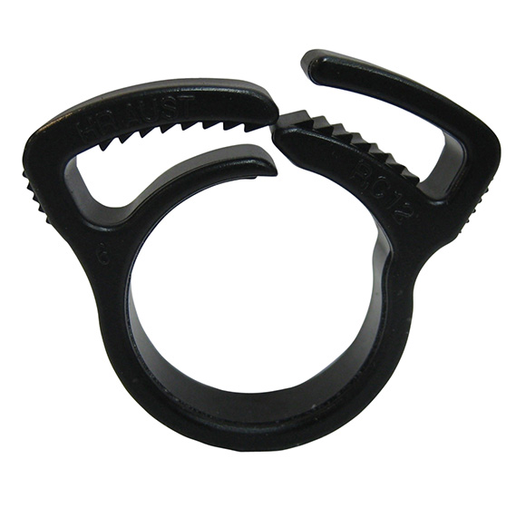 CT37 32mm Poly Clip