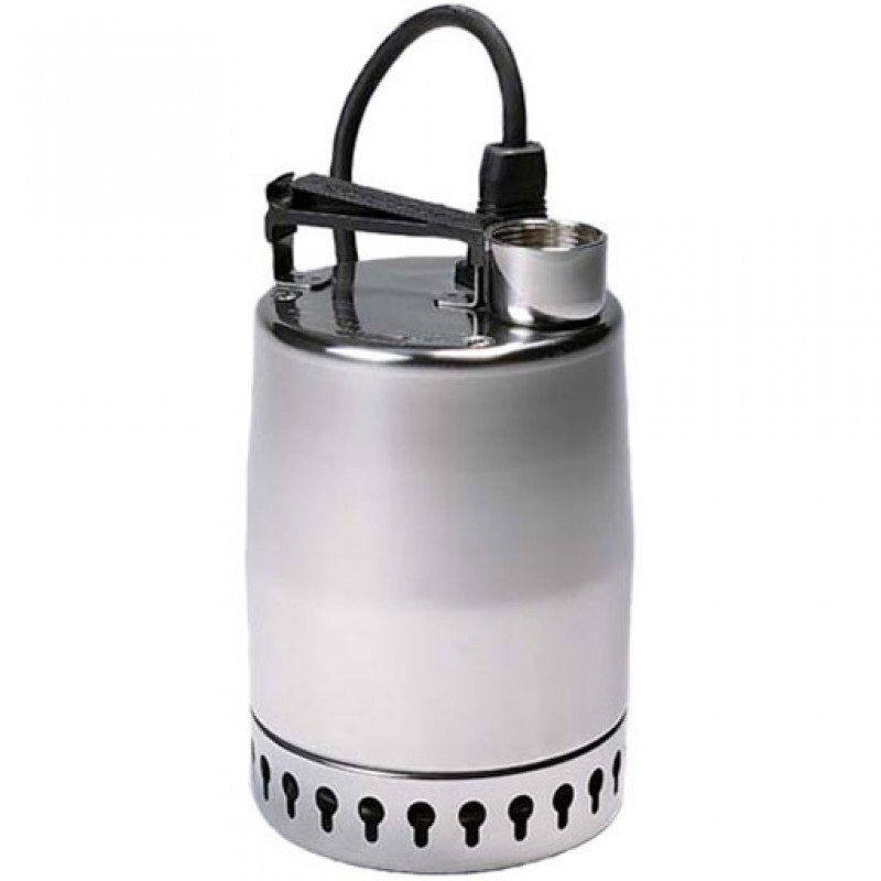 Grundfos Unilift KP250 M-1 012K4100