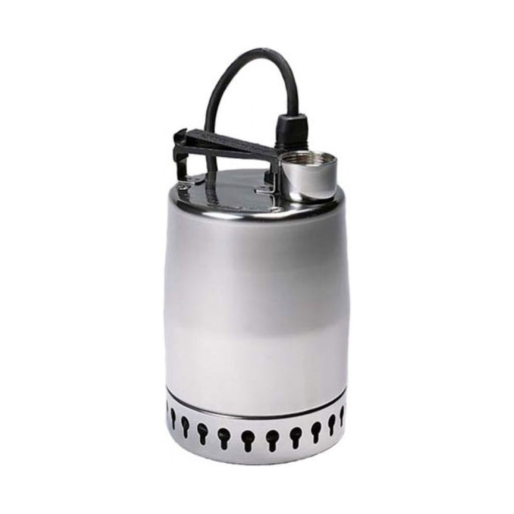 Grundfos Unilift KP250 M-1 012K4100