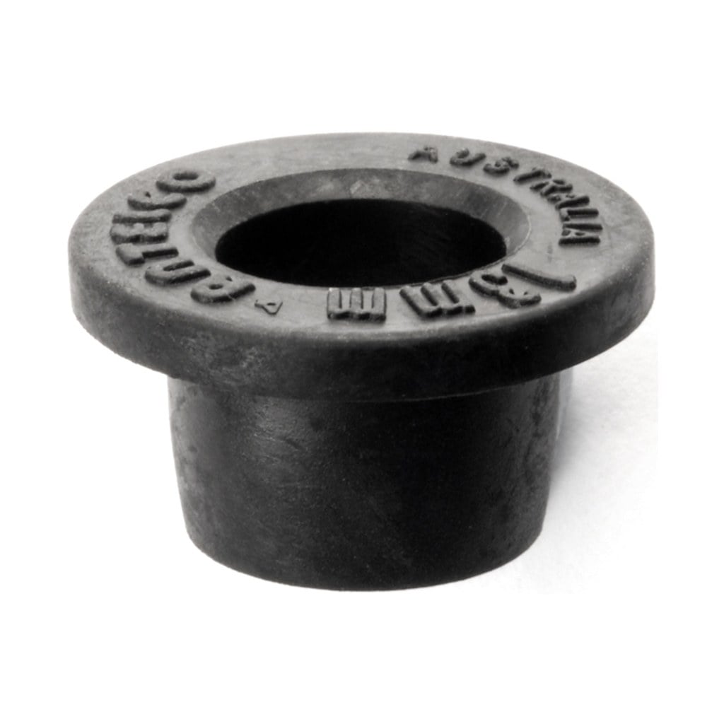 Capo Rubber Grommet 13mm I.D