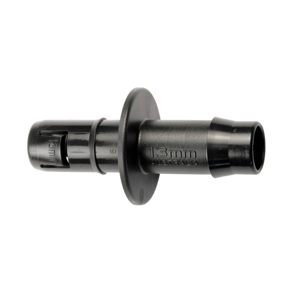 Xpando Take Off Adaptor 13mm x 13mm