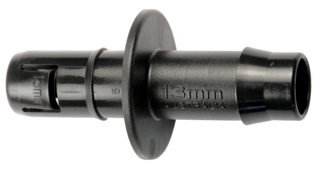 Xpando Take Off Adaptor 13mm x 13mm